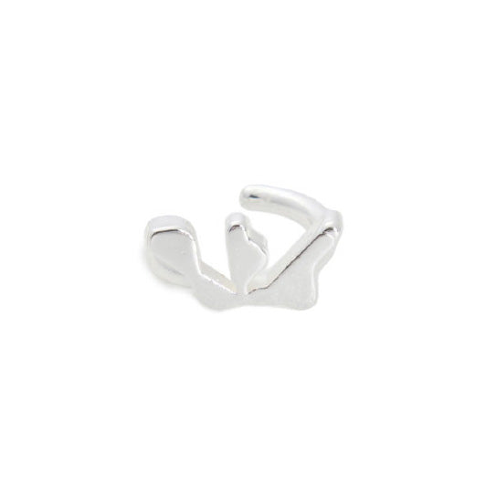 WOODZ [Out of Time Artifacts] Ear Cuff