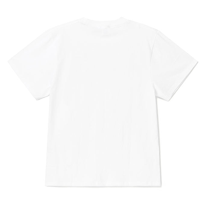 WOODZ [Out of Time Artifacts] Slogan Logo T-Shirt