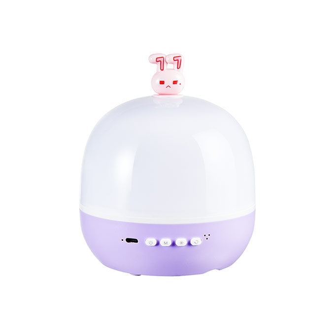 IU [Memory of THE WINNING] Beam Bluetooth Speaker