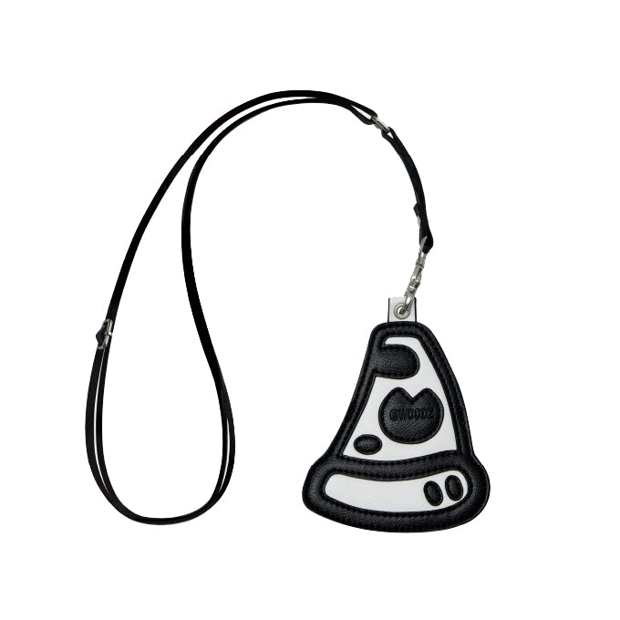 2025 WOODZDAY PIZZA LUV CLUB KIT 2025 WOODZ DAY MOODI スンヨン