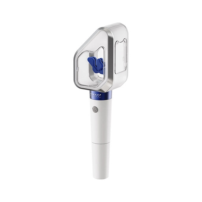 WOODZ Official Lightstick ver 2 – KPOP2U_Unnie