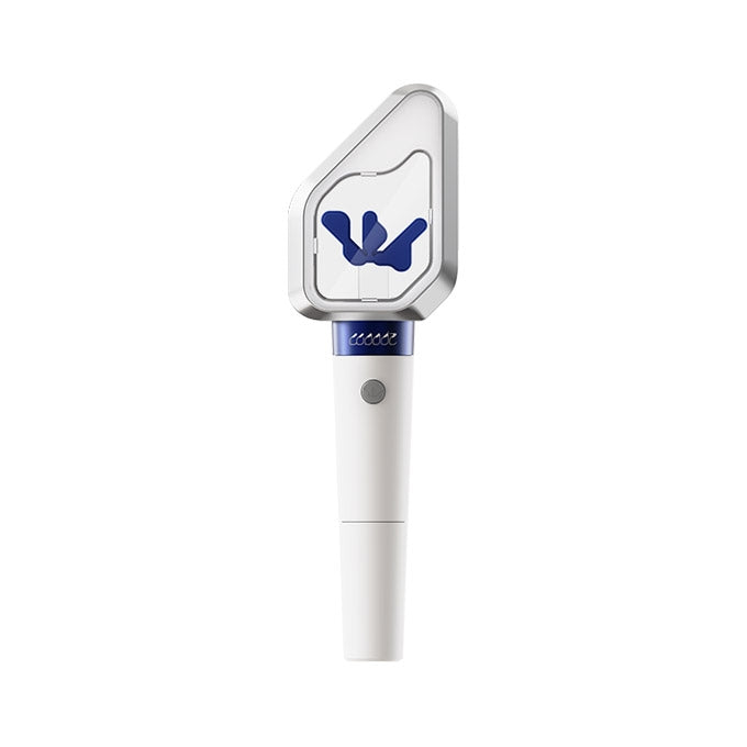 WOODZ Official Lightstick ver 2