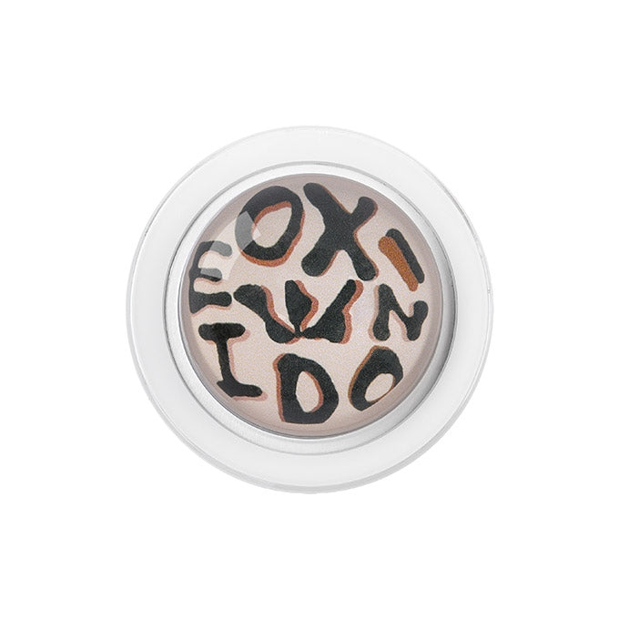 WOODZ [INDEX_00] Resin Smart Tok