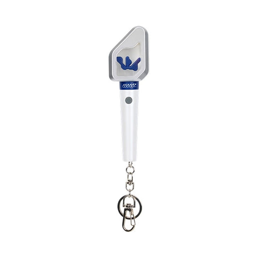 WOODZ [Archive. 1] Official Mini Lightstick Ver 2