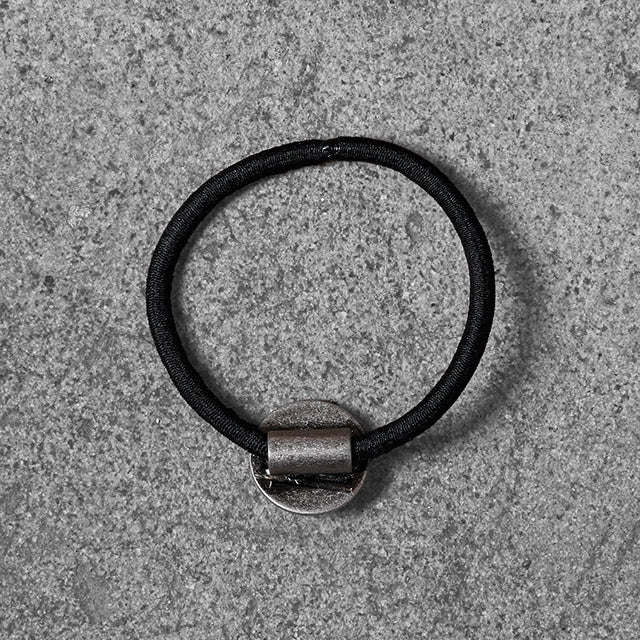 WOODZ [Archive. 1] Hair Tie