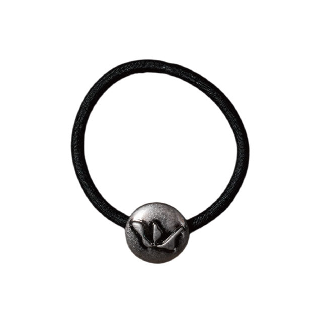 WOODZ [Archive. 1] Hair Tie