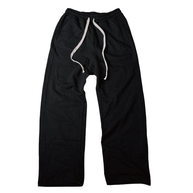 WOODZ [Archive. 1] Sweatpants