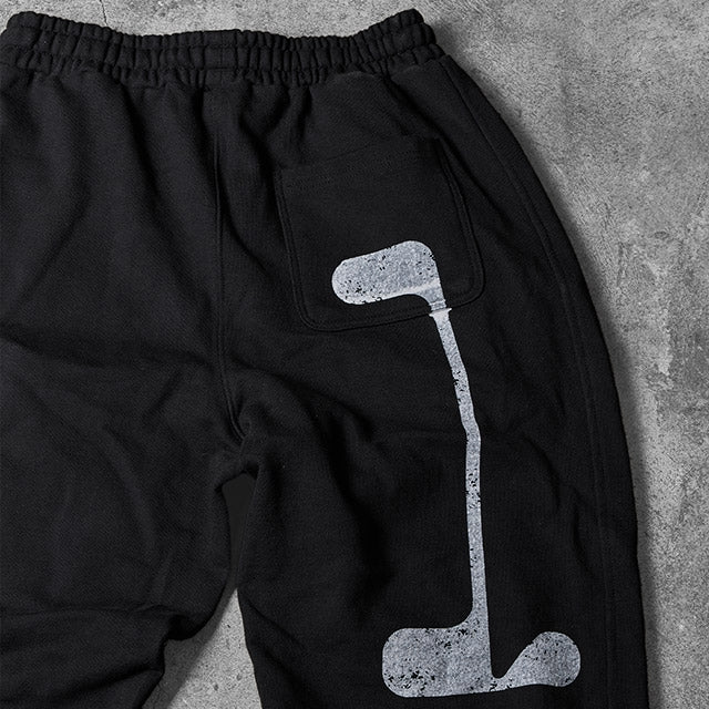 WOODZ [Archive. 1] Sweatpants