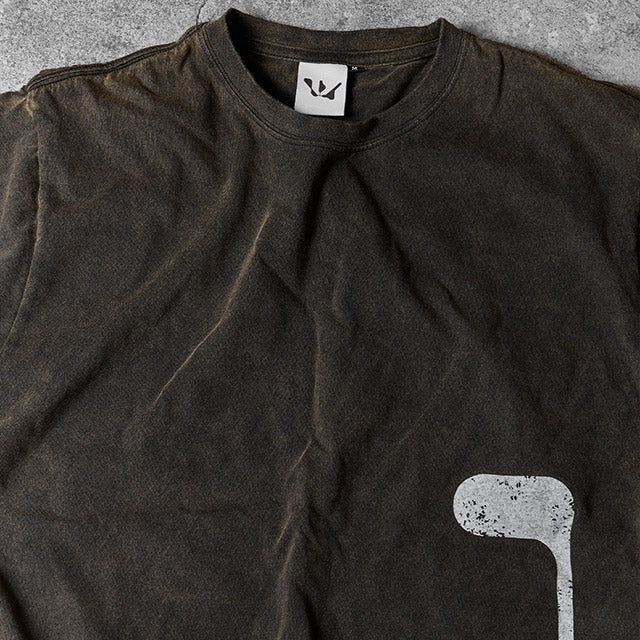 WOODZ [Archive. 1] T-Shirt