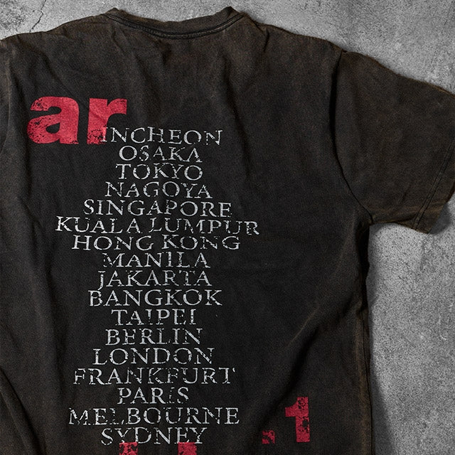 WOODZ [Archive. 1] T-Shirt
