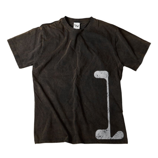 WOODZ [Archive. 1] T-Shirt