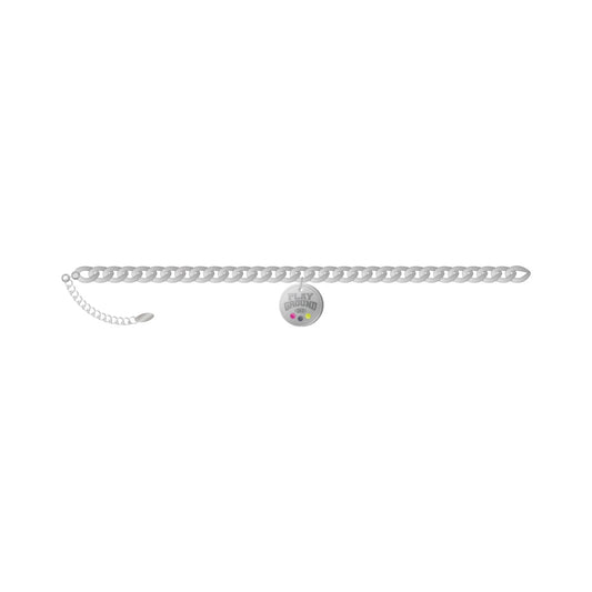 DKZ [2023 Pop-Up Store PLAY GROUND] Bracelet