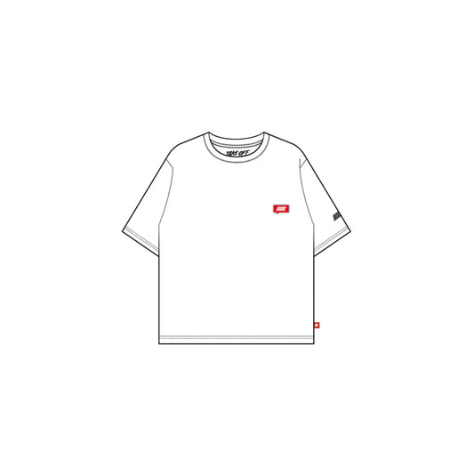 iKON [2023 World Tour : TAKE OFF] Tour T-Shirt