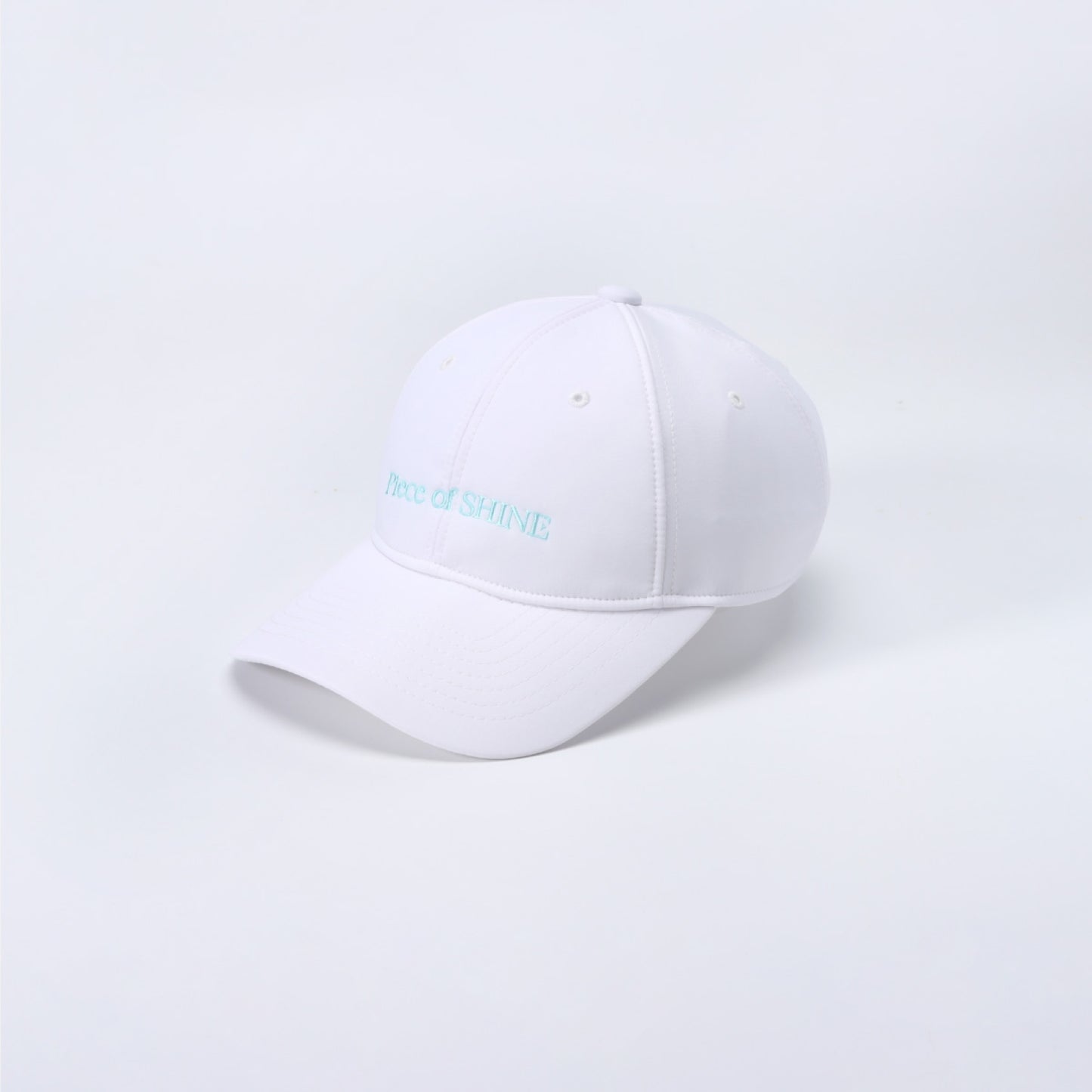 SHINee [Everyday is SHINee DAY] Ball Cap