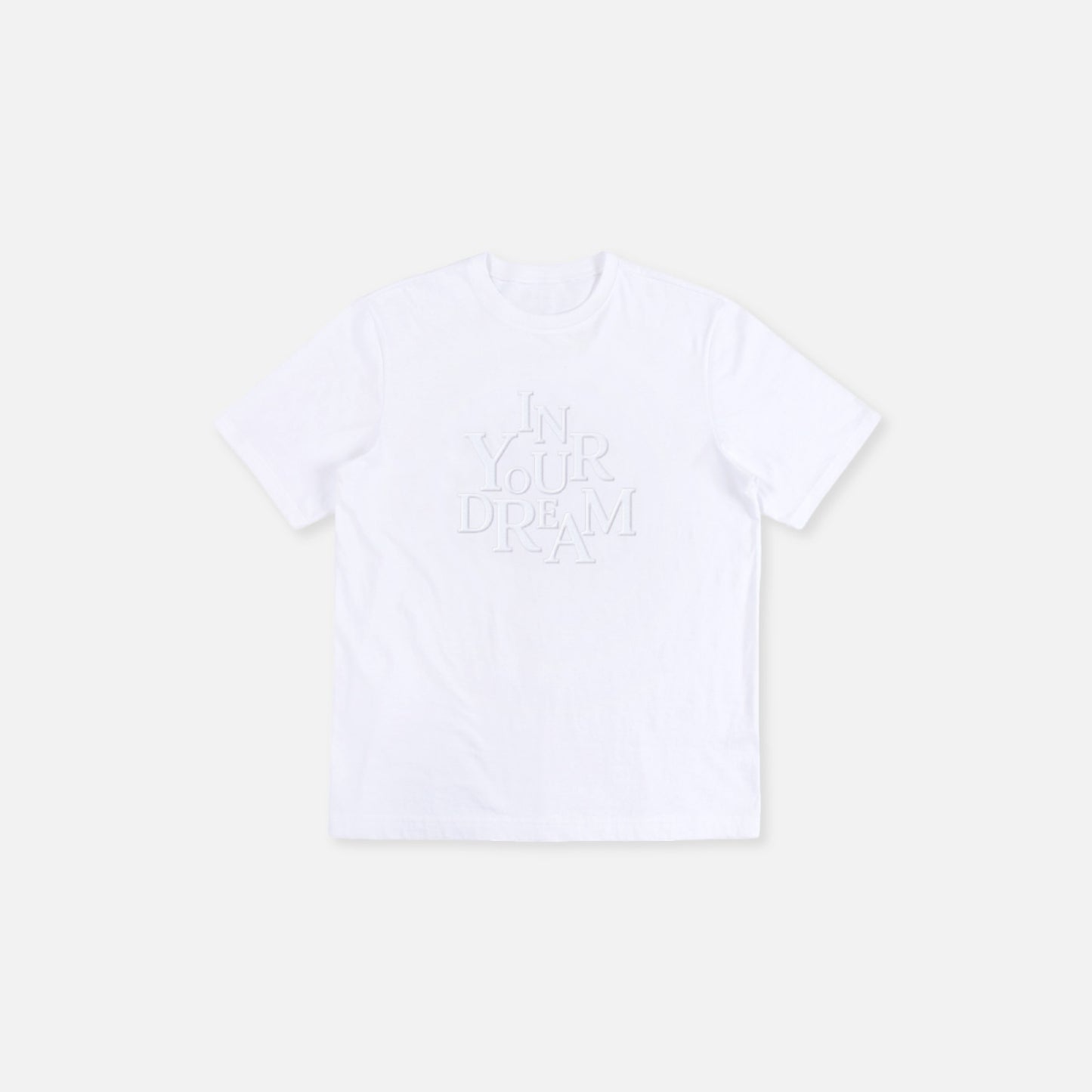 NCT DREAM [THE DREAM SHOW 2 : In YOUR DREAM] T-Shirt