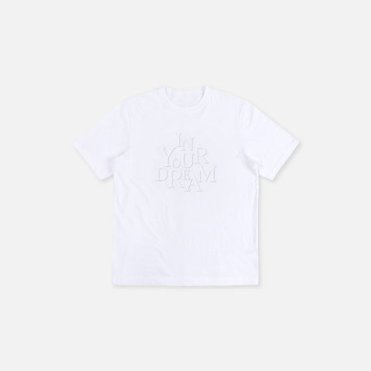 NCT DREAM [THE DREAM SHOW 2 : In YOUR DREAM] T-Shirt