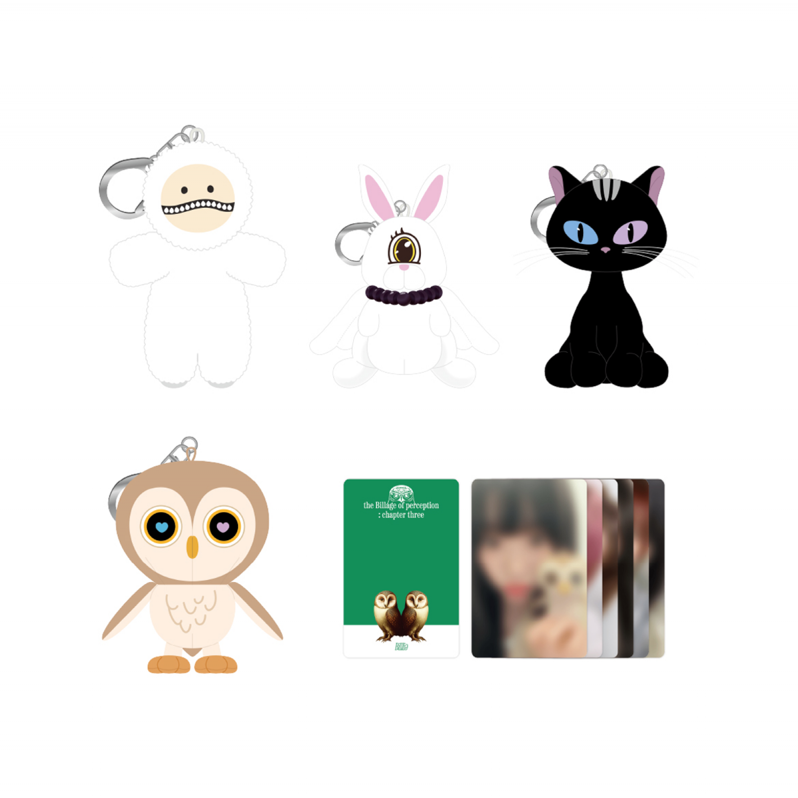 billlie キーリング withmuu MD ぬいぐるみ トレカ 1000002856_detail_072.png?v=