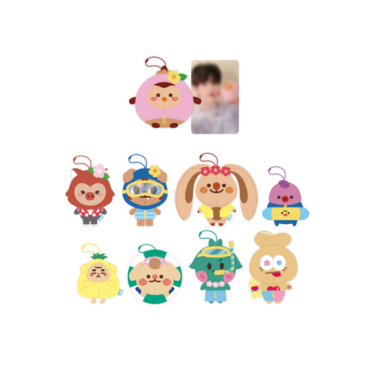 cravity ccrew mini ぬいぐるみ ジョンモ ミニ ランモ cravity ccrew cravity ccrew mini ぬいぐるみ ジョンモ ミニ ランモ cravity ccrew