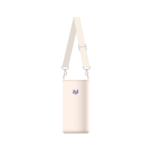 ZEROBASEONE [2023 ZB1 Fancon] Bottle Bag