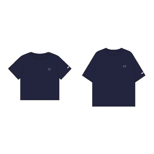 ZEROBASEONE [2023 ZB1 Fancon] T-Shirt