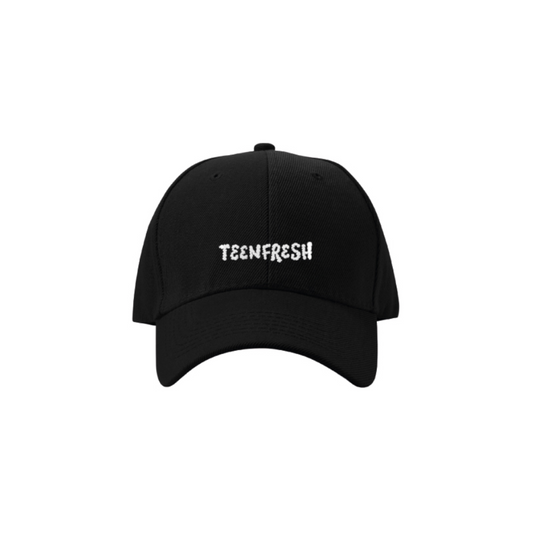STAYC [TEENFRESH] Ball Cap
