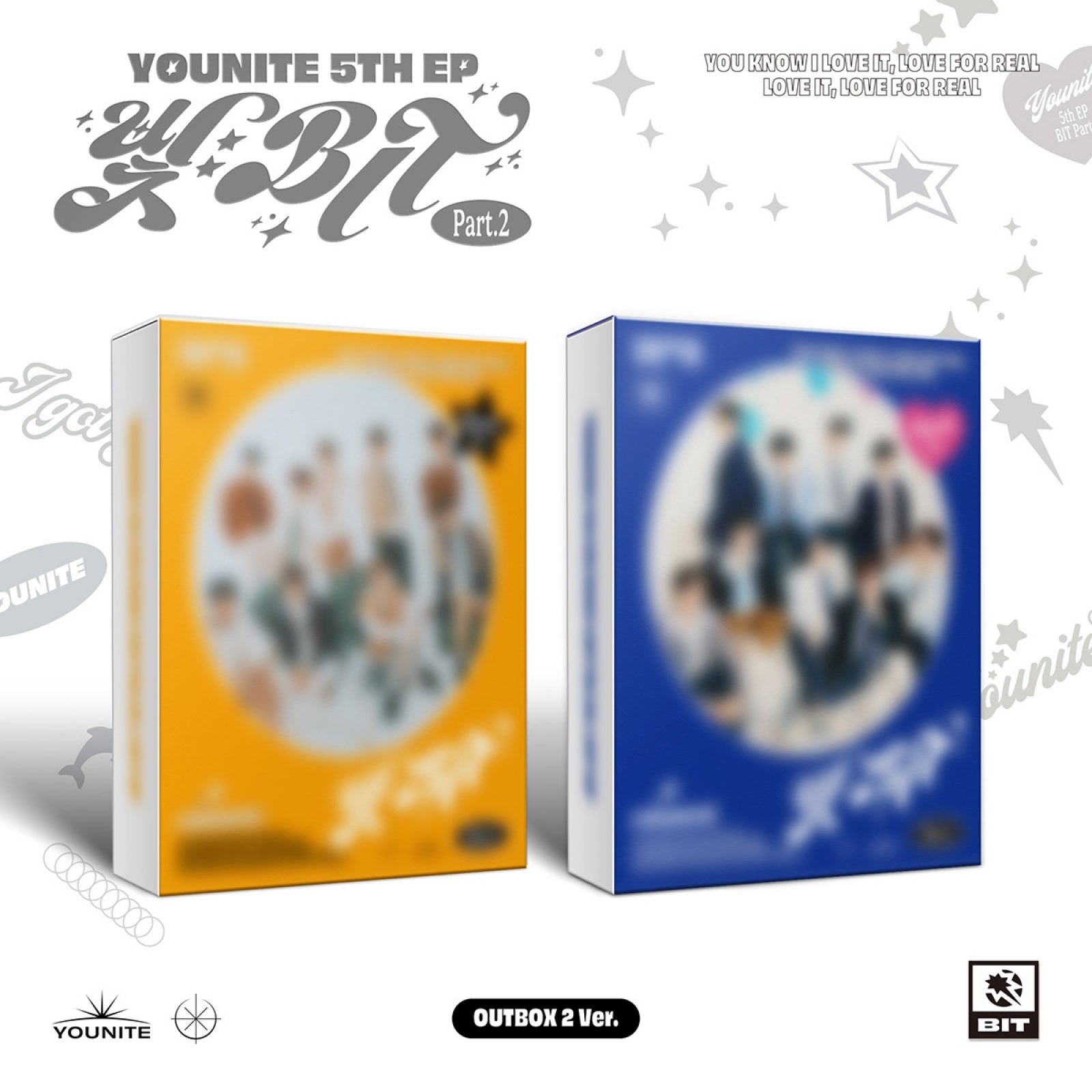 YOUNITE – KPOP2U_Unnie