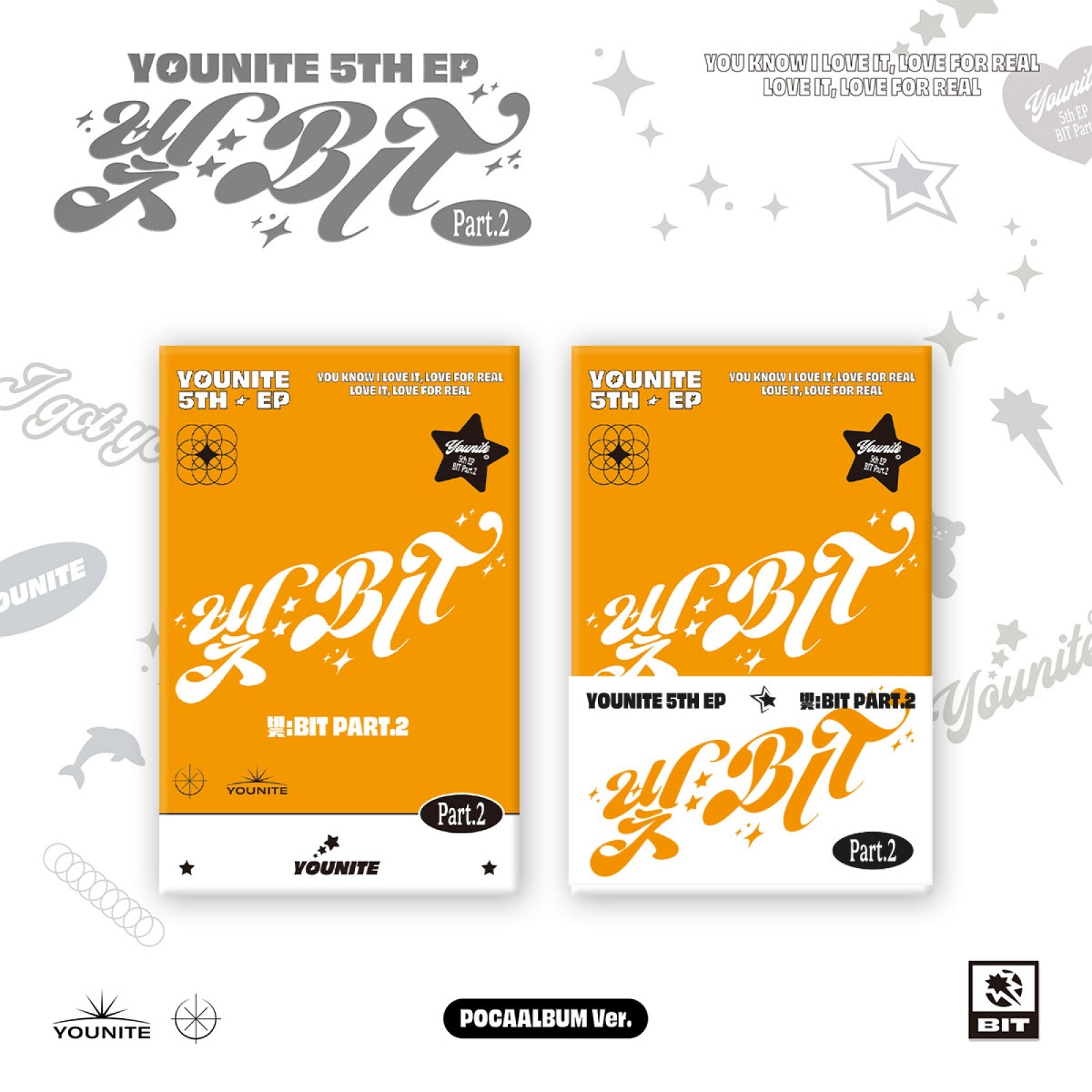 YOUNITE – KPOP2U_Unnie