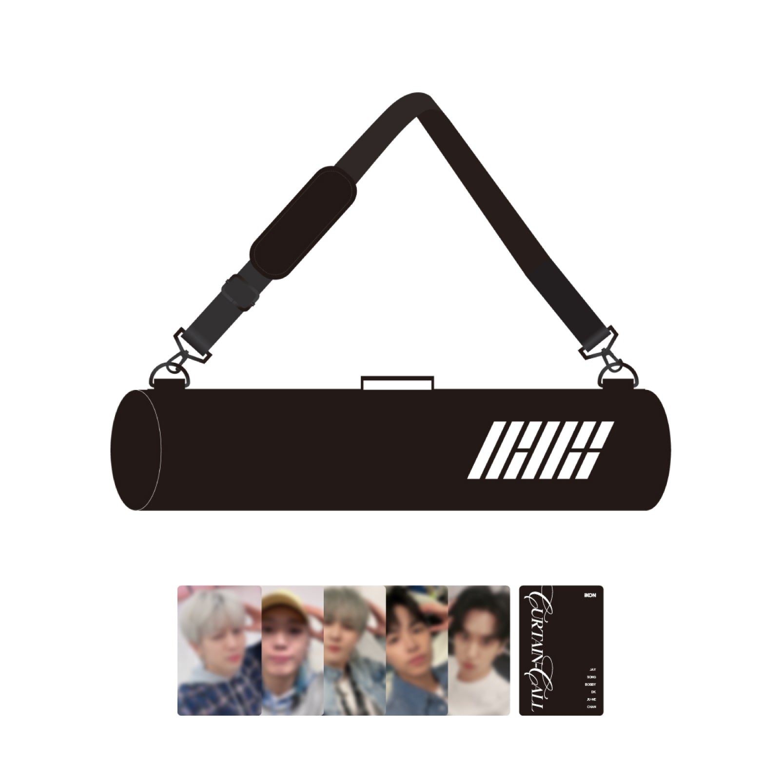 iKON – KPOP2U_Unnie