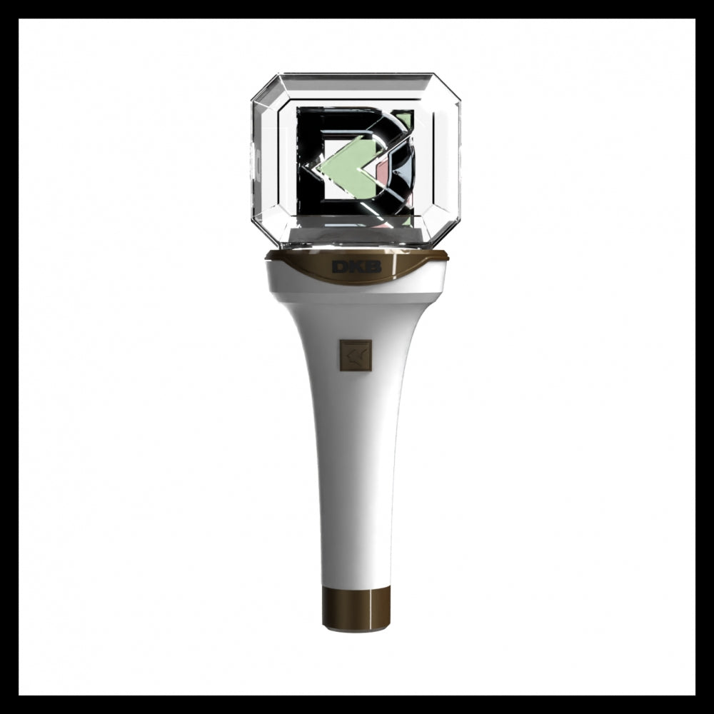 DKB Official Lightstick