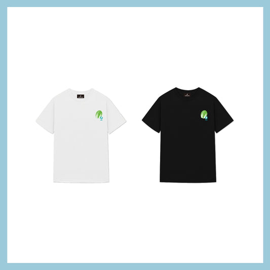 BAE173 [FIRST BAEcation] T-Shirt