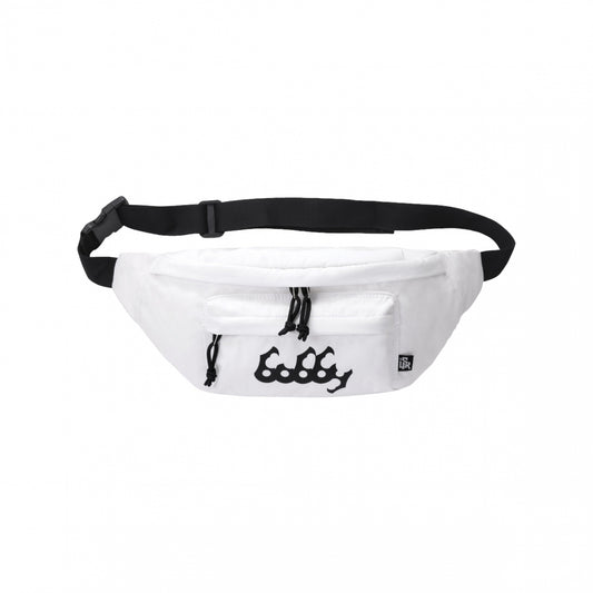 BOBBY [2024 ZERO GRAVITY in Seoul] Fanny Pack