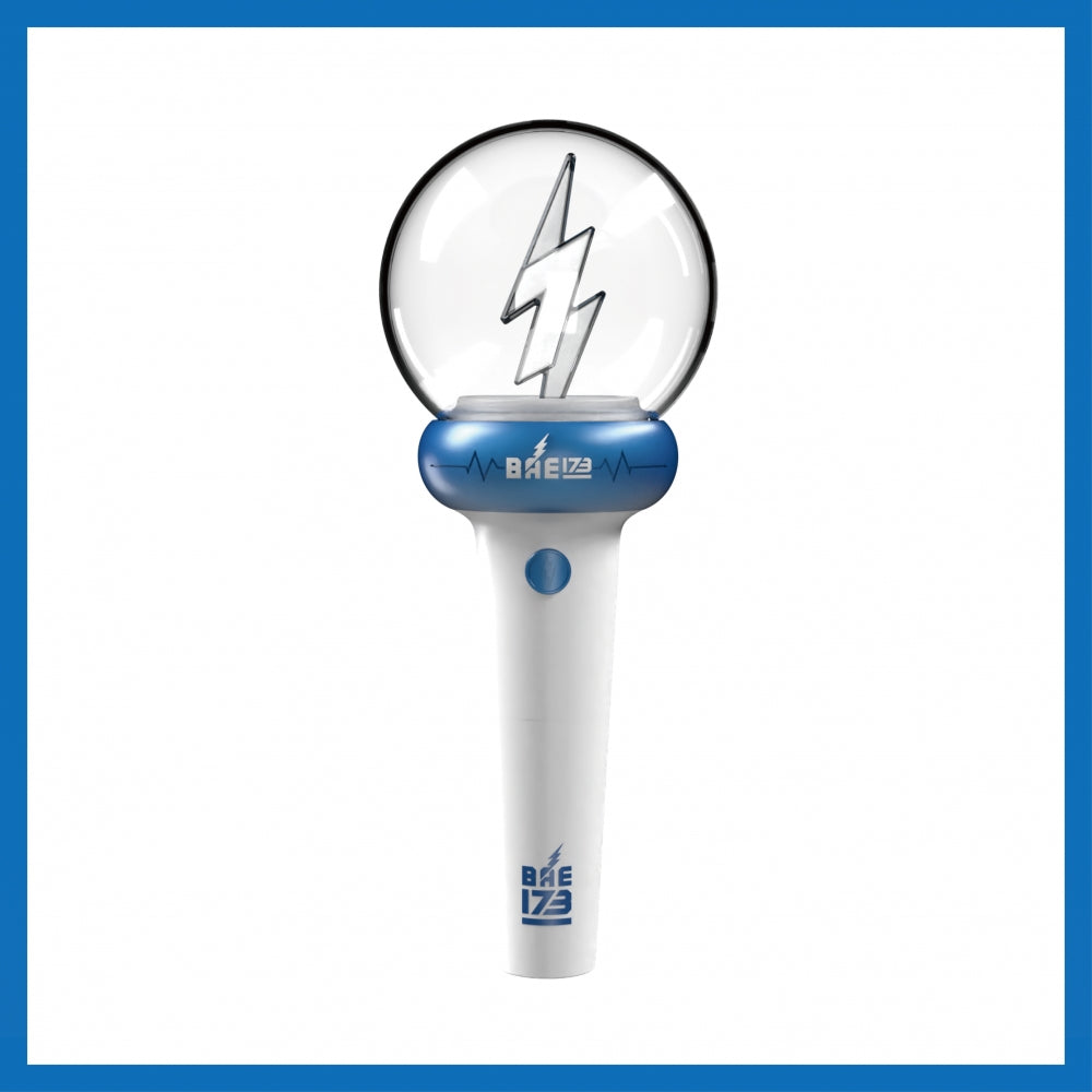 BAE173 Official Lightstick