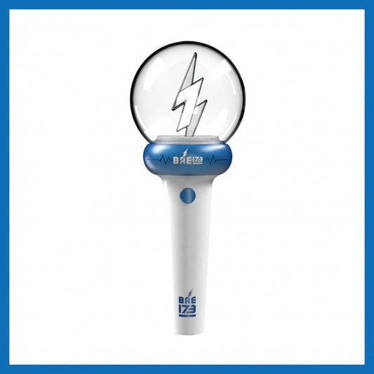 BAE173 Official Lightstick