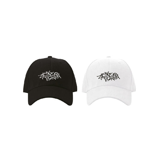 THE BOYZ [World Tour : ZENERATION 2] Ball Cap