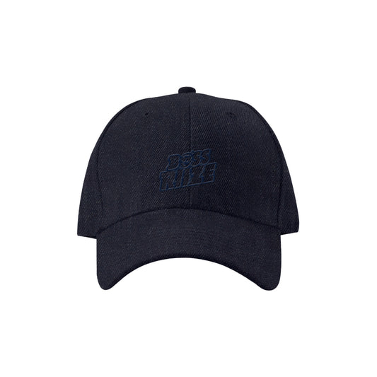 RIIZE [2024 BOSS RIIZE Pop Up] Ball Cap