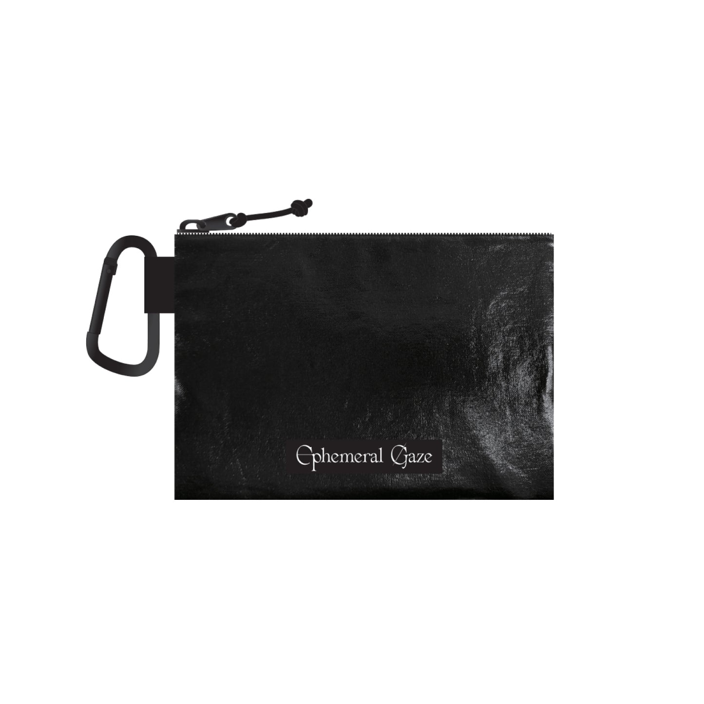 SHINee [TAEMIN World Tour: Ephemeral Gaze] Mini Pouch