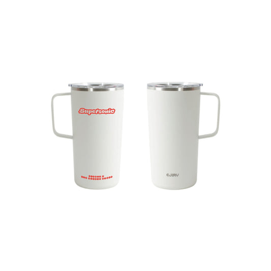 fromis_9 [Supersonic] Tumbler