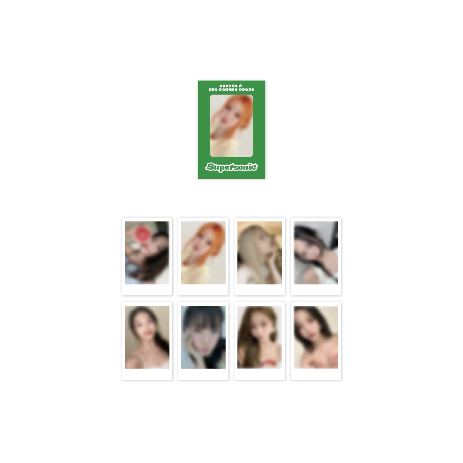 fromis_9 – Page 2 – KPOP2U_Unnie