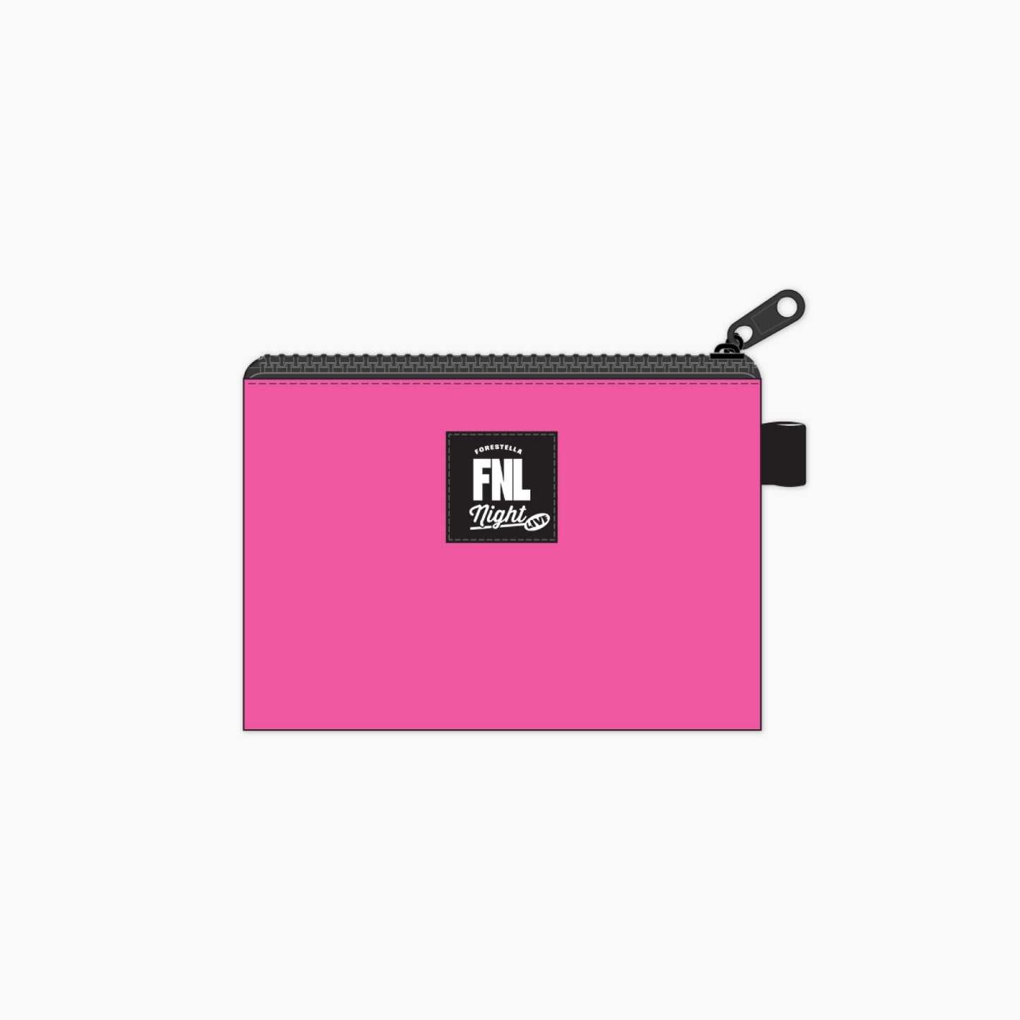 FORESTELLA [2024 FORESTELLA Show : FNL] Mini Pouch