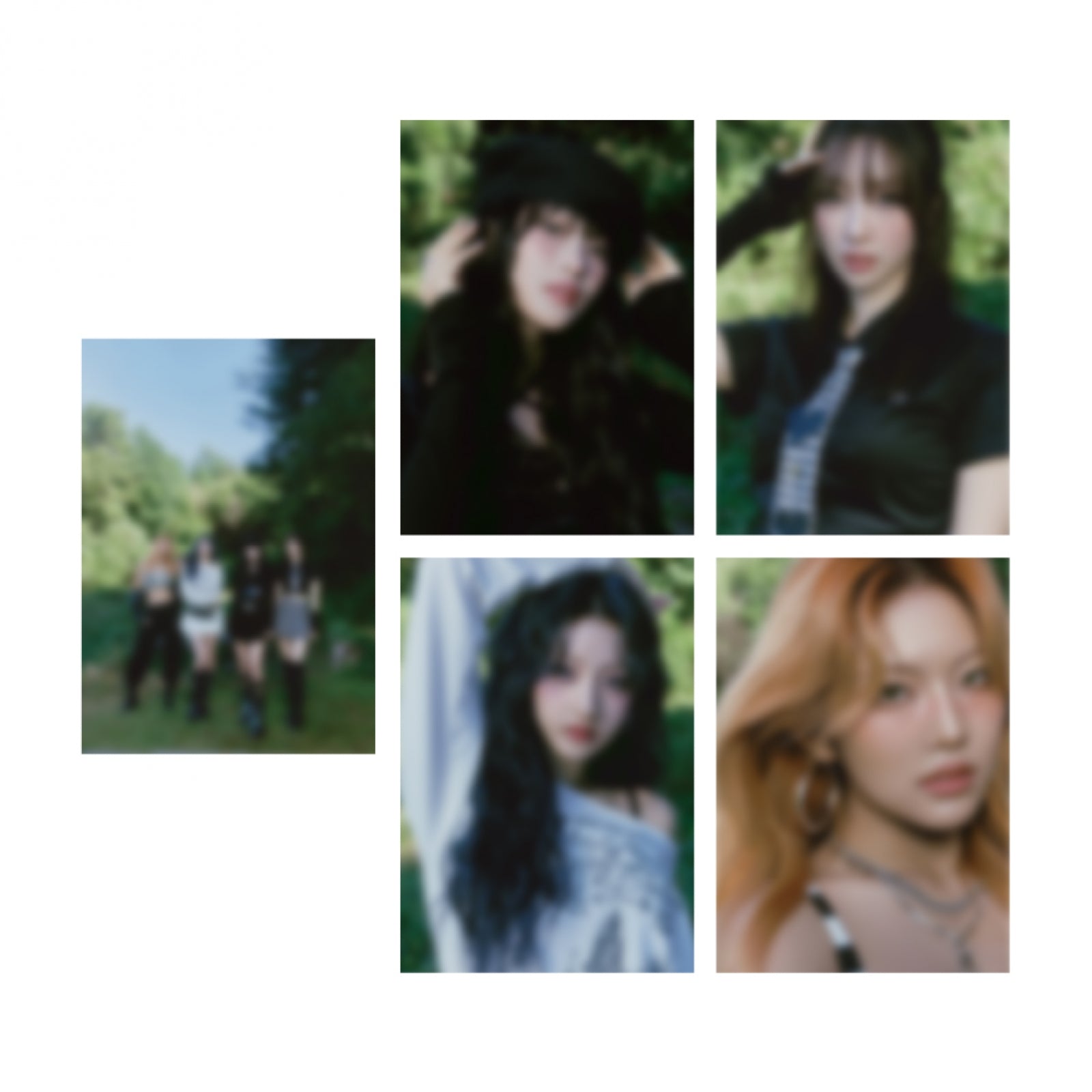 H1-KEY – KPOP2U_Unnie