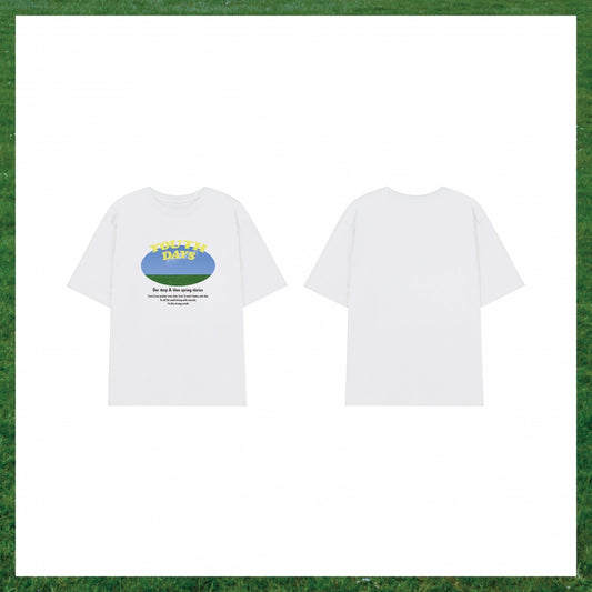 EPEX [2nd Fancon: YOUTH DAYS] T-Shirt