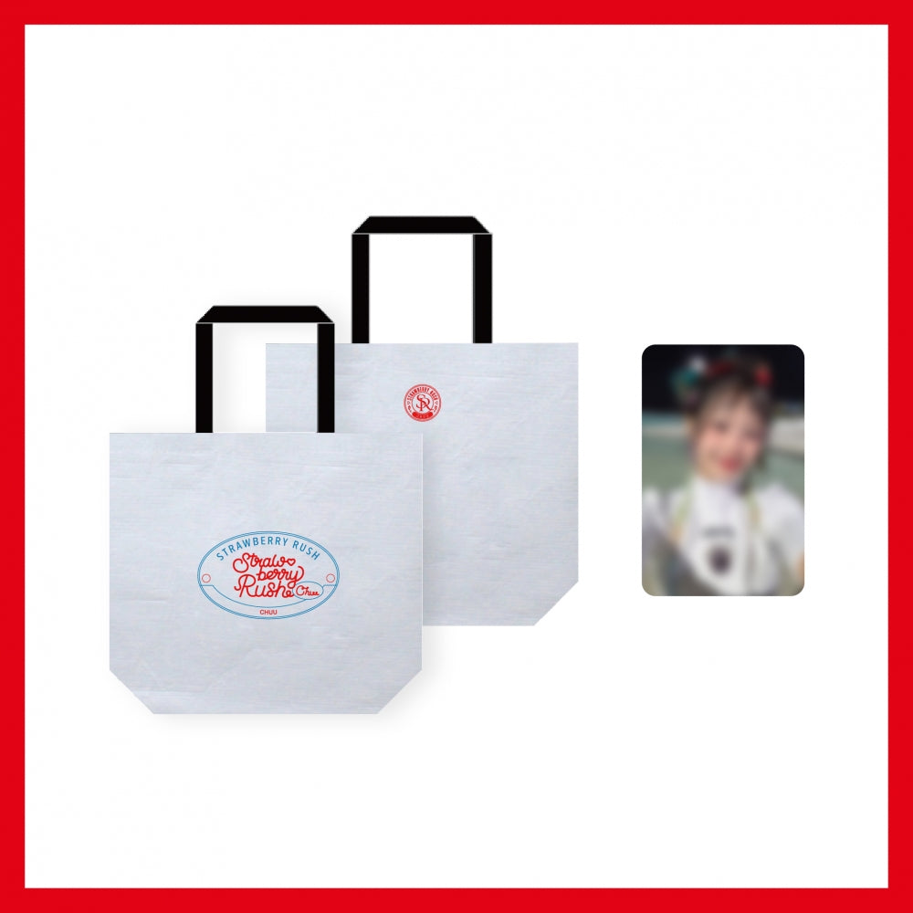Products – Page 187 – KPOP2U_Unnie