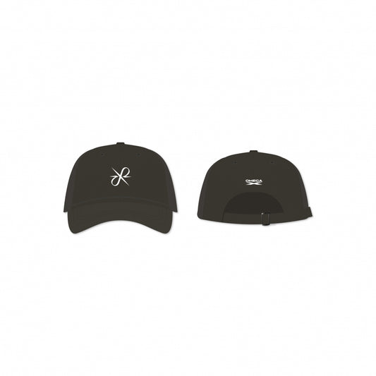 OMEGA X [3rd Anniversary Pop Up] Ball Cap