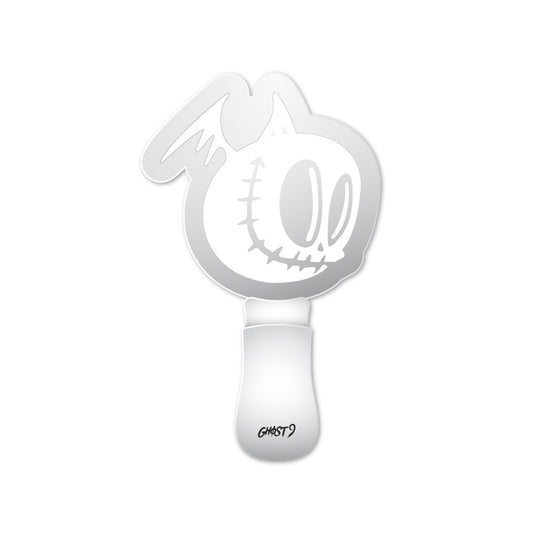 GHOST9 Official Lightstick