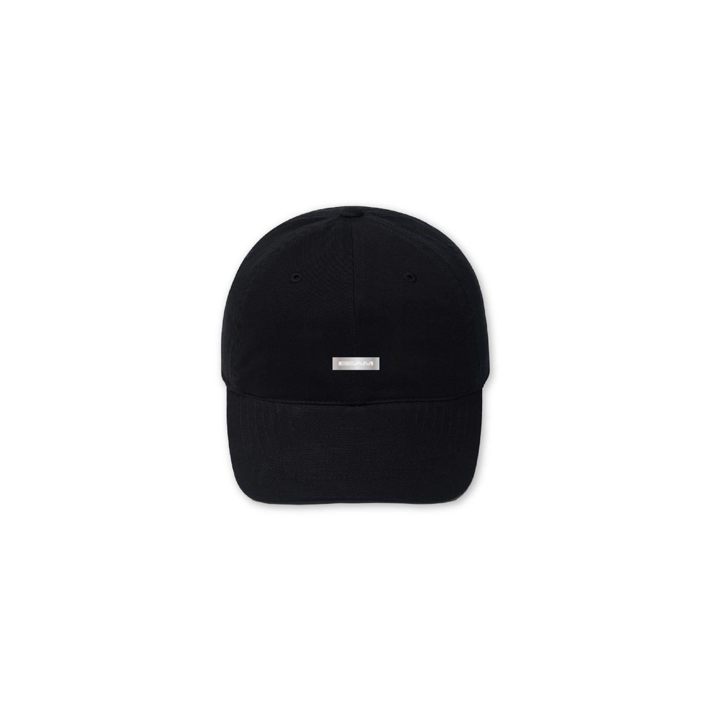 SEVENTEEN HOSHI X WOOZI [BEAM Pop Up] Ball Cap