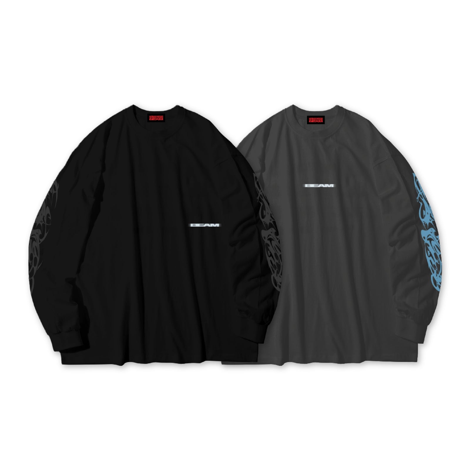 SEVENTEEN SHOPEE kpopmerch ホシ 89枚 SEVENTEEN SHOPEE kpopmerch 90枚 - メルカリ