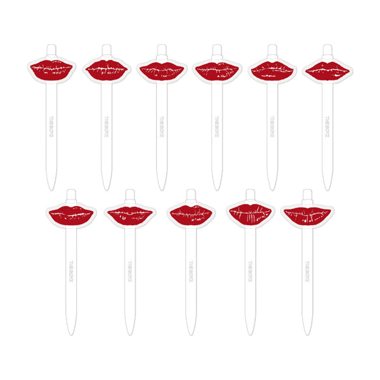 THE BOYZ [Unexpected Pop Up] Ball Pen