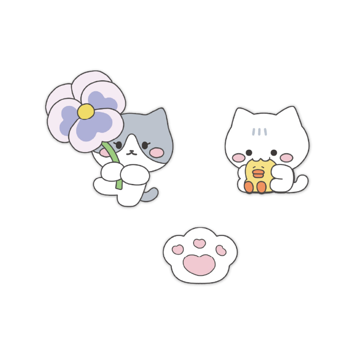 SHINee Don´t Call Me RAG ラグ 公式グッズ