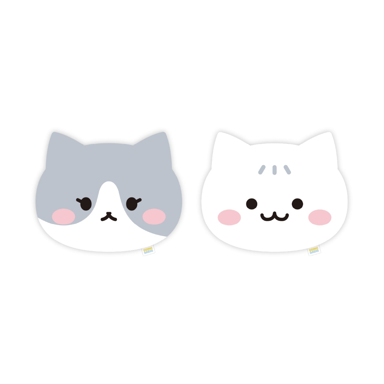 L120190_01.webp
