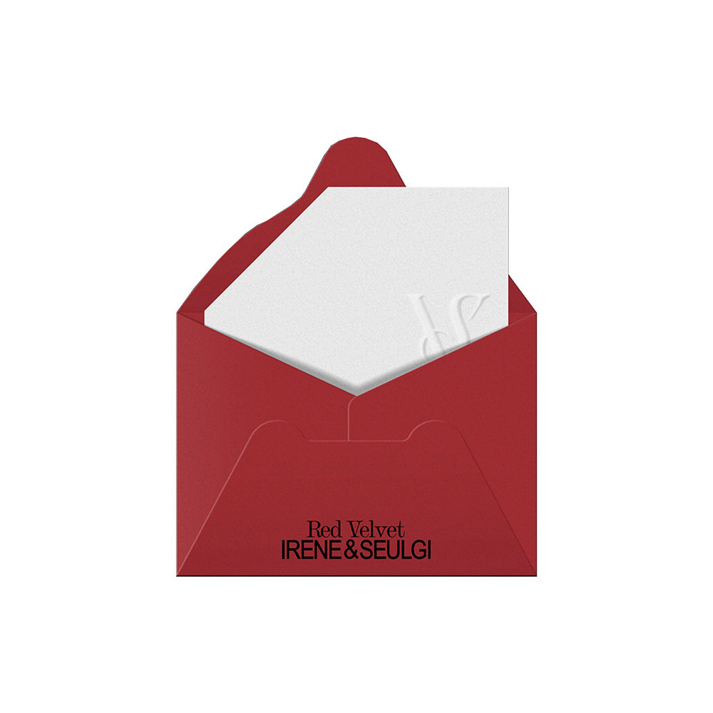 RED VELVET – KPOP2U_Unnie